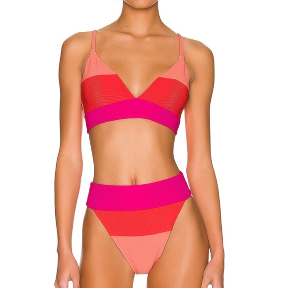 Beach Riot Size Small - Picture 1 of 4